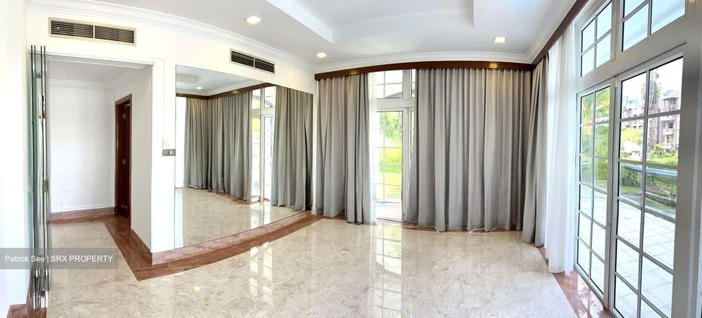 Leedon Heights (D10), Detached #571376531